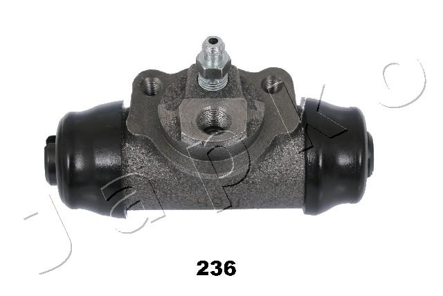 67236