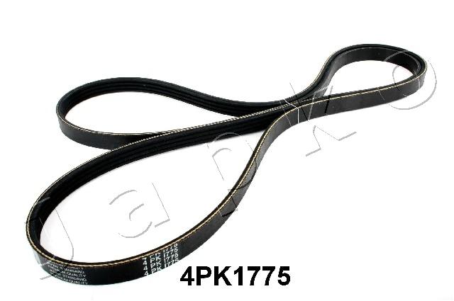 4PK1775