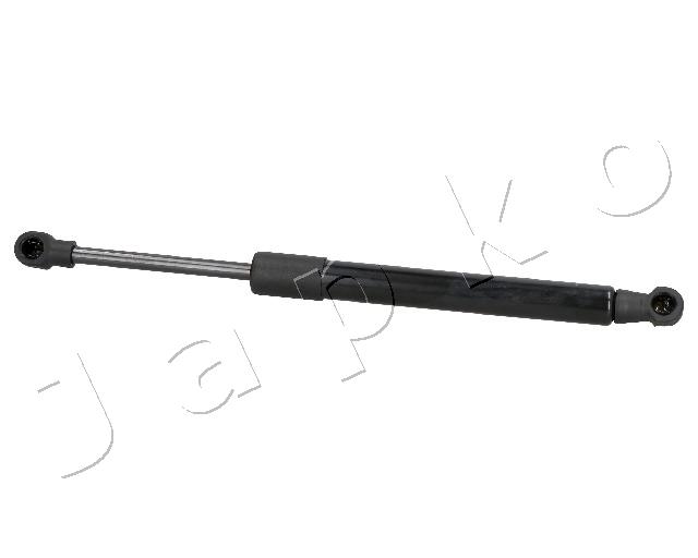 ZSJ02074