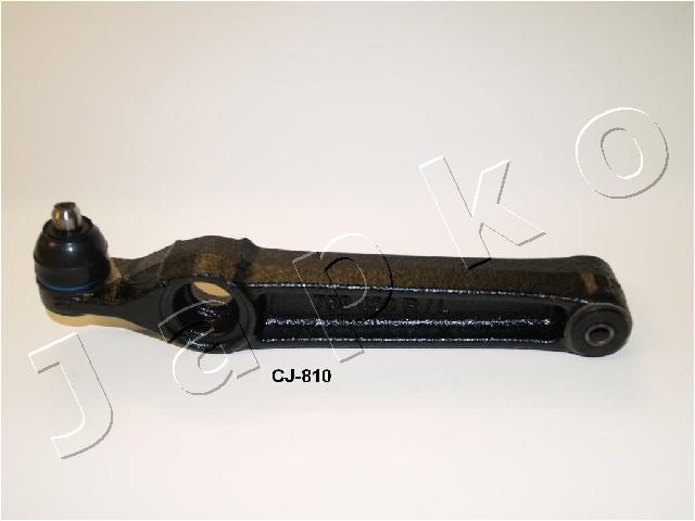 71810