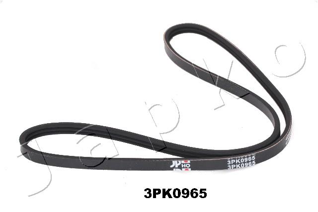 3PK965