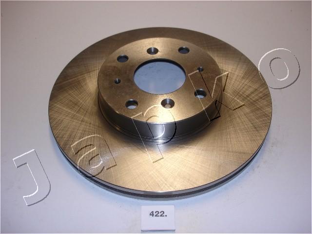 60422