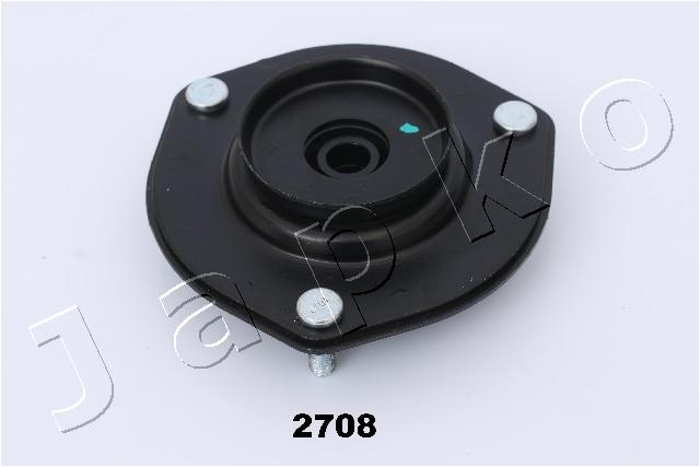 GOJ2708