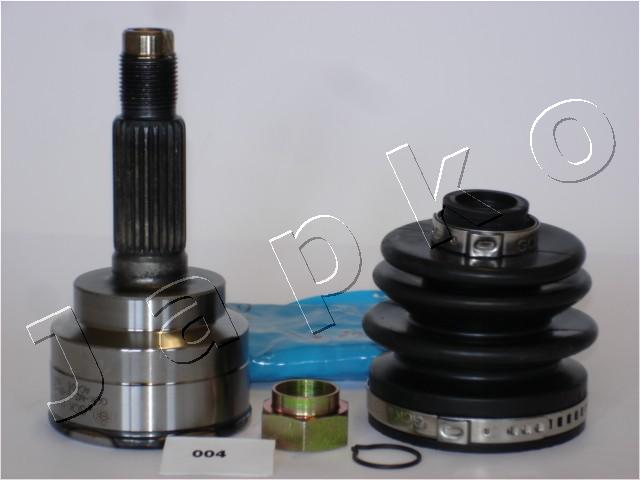62004