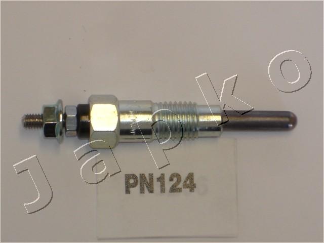 PN124