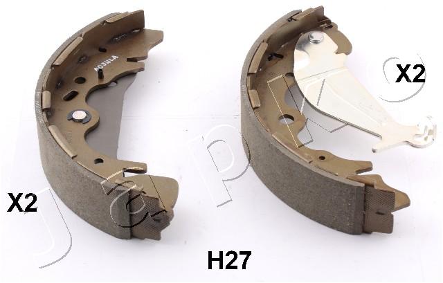 55H27