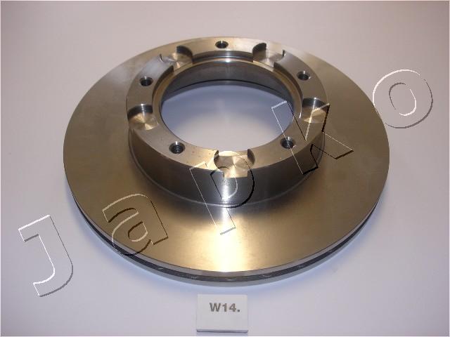 60W14