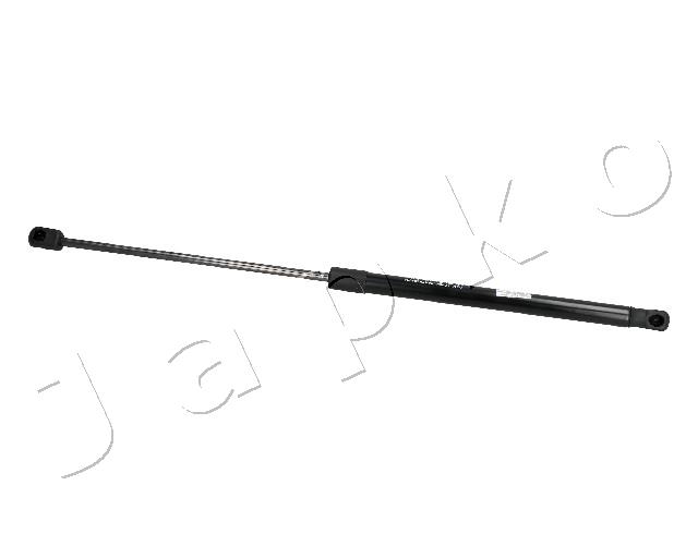 ZSJ20010