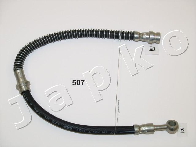 69507