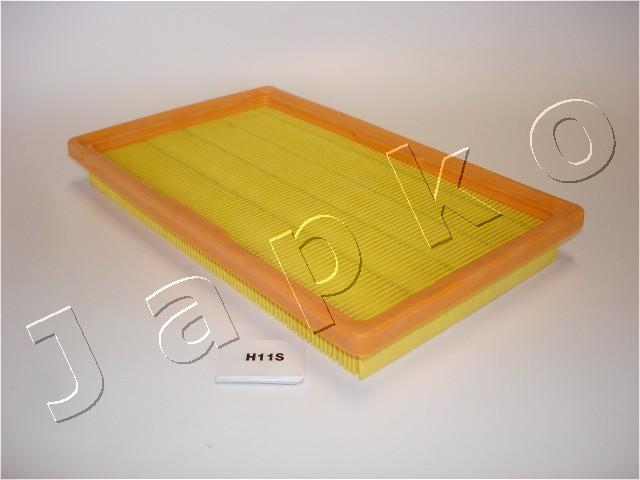 20H11