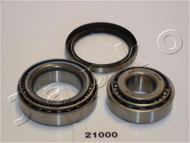 43211D0100