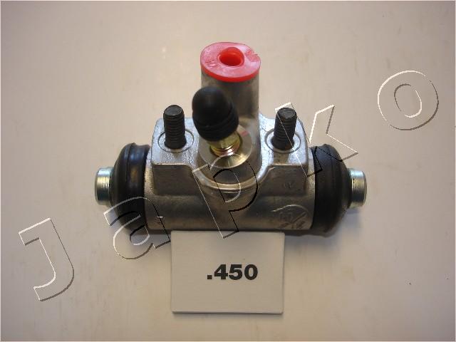 67450