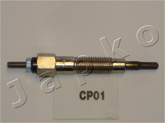 CP01