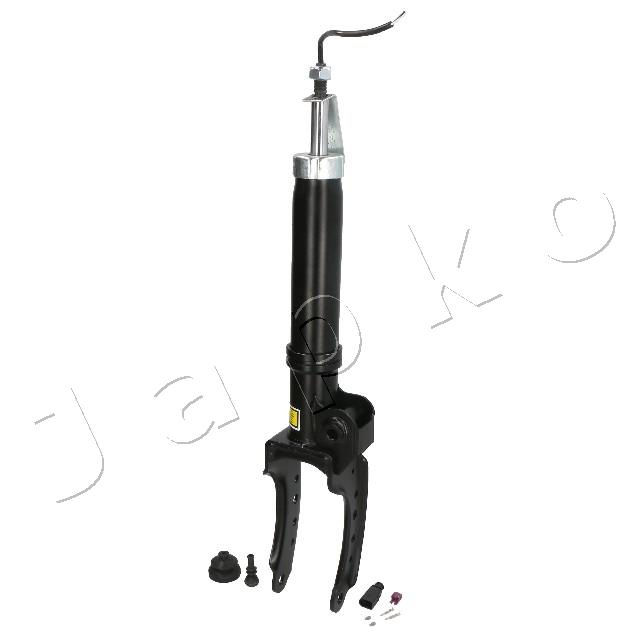 MJAS098