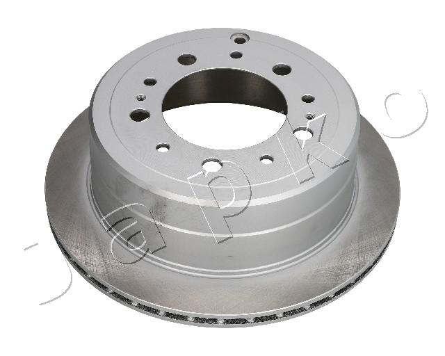 61223C