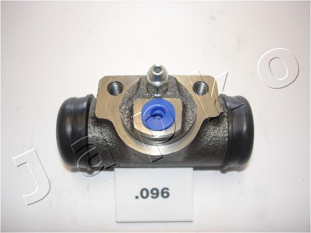 67096