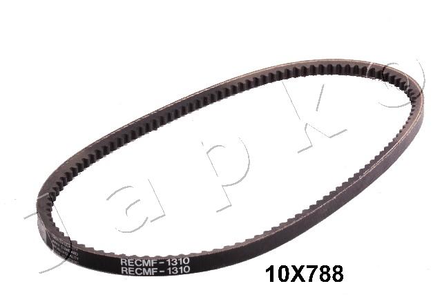 10X788