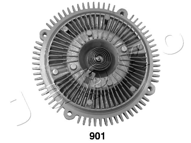 36901