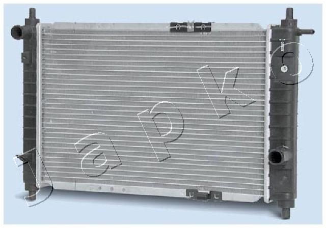 RDA313003