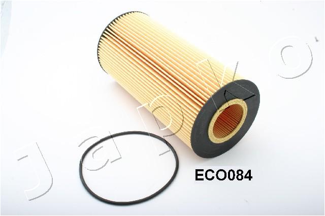 1ECO084