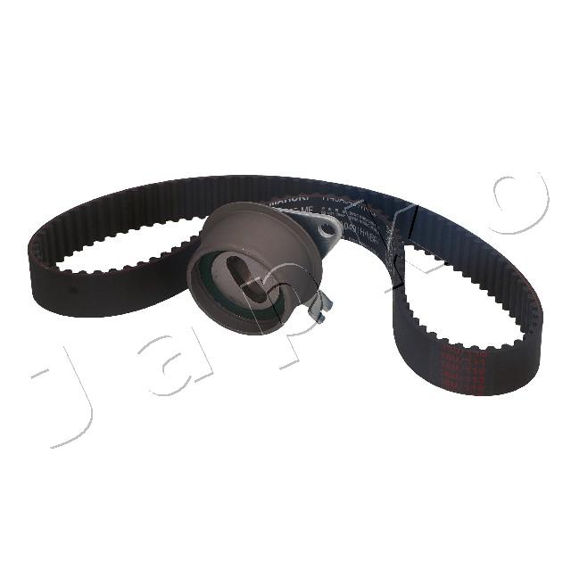 KJT576
