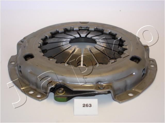 70263