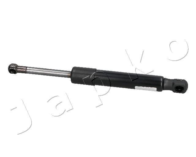ZSJ05009