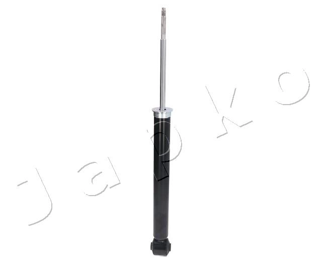 MJW0027