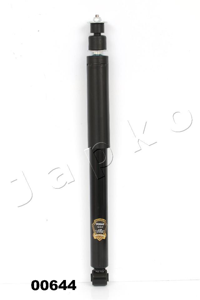 MJ00644