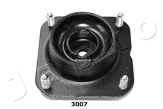 SMJ0407