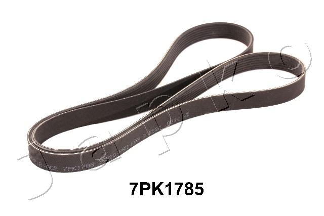7PK1785