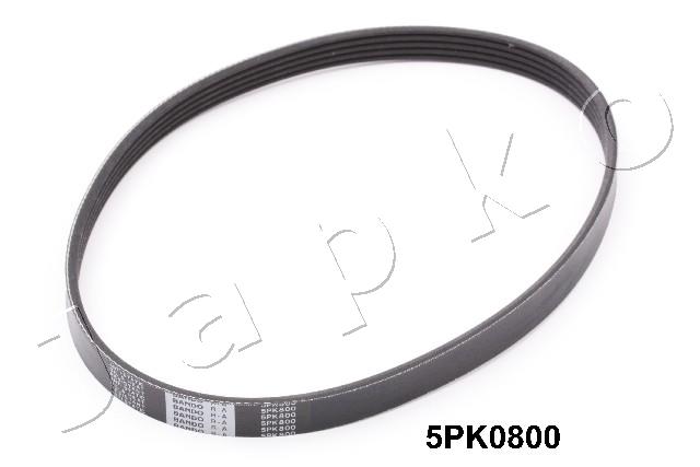 5PK800