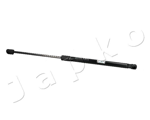 ZSJ05012