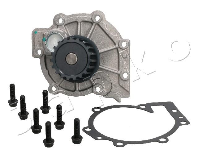 350800