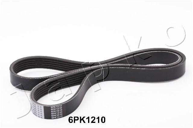 6PK1210