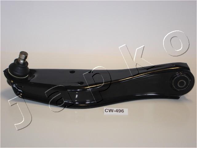 26496