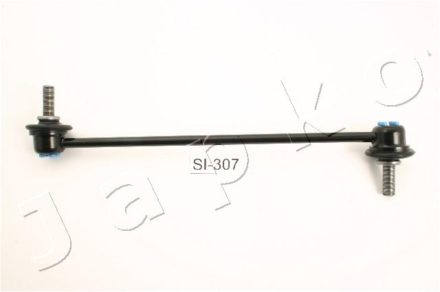 106307