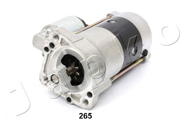 2Z265