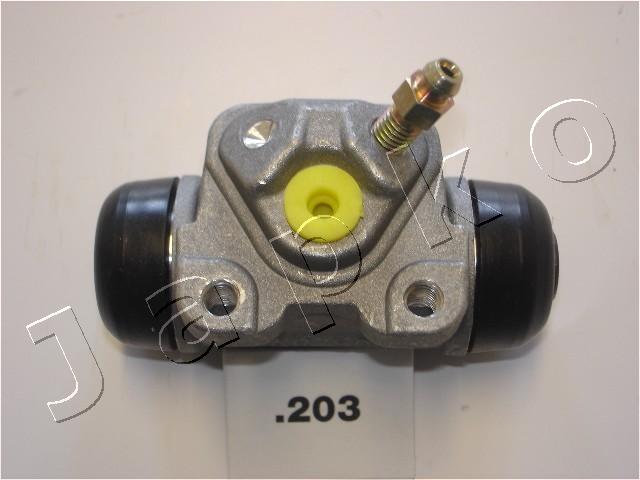 67203