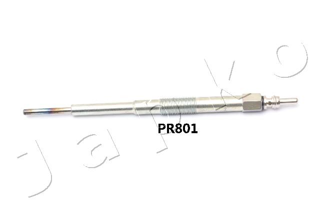 PR801