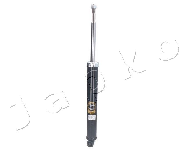 MJSMA02