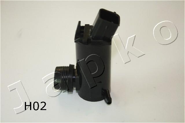156H02