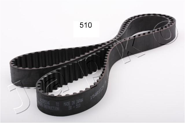 40510