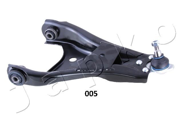 72005