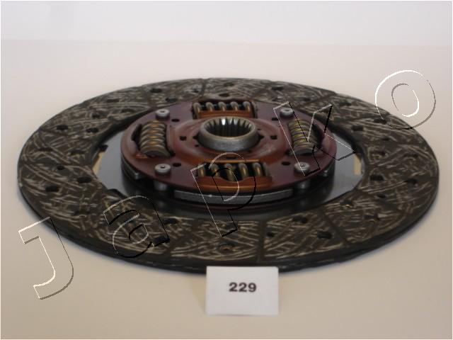 80229