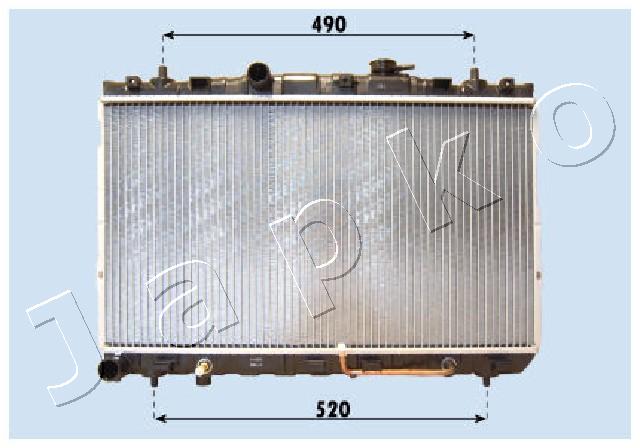 RDA283100