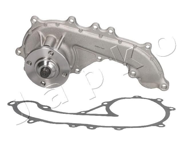 35252