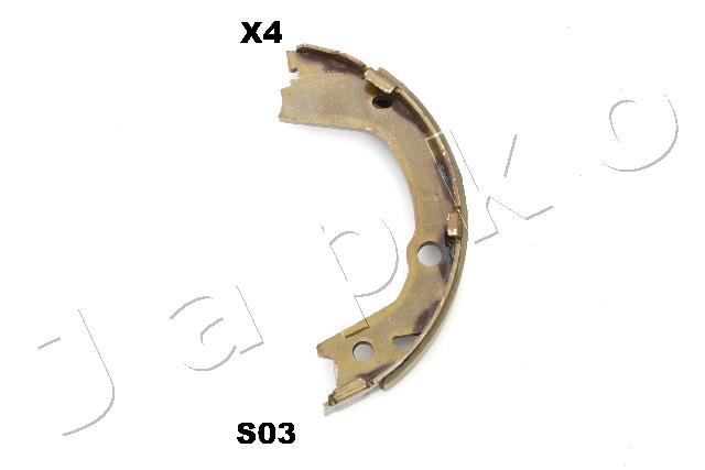 55S03