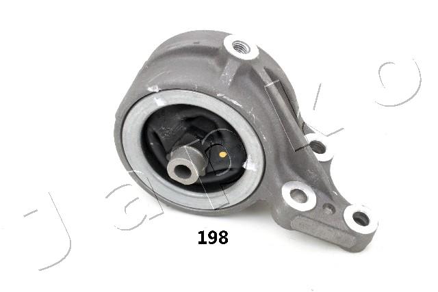 GOJ198