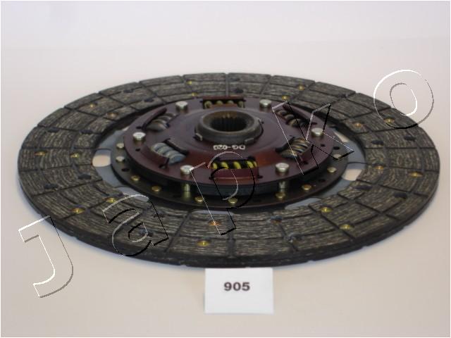 80905